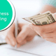 Illustration for article titled Short Term Commercial Loan